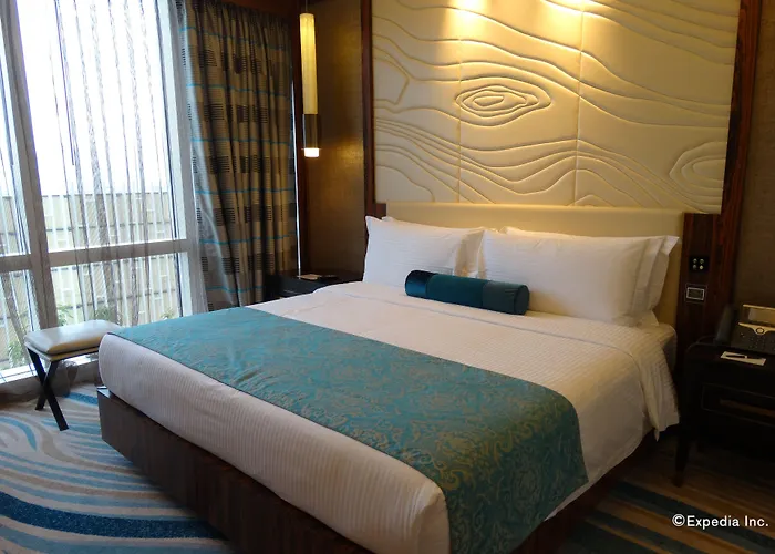 Resort Winford And Casino 5*