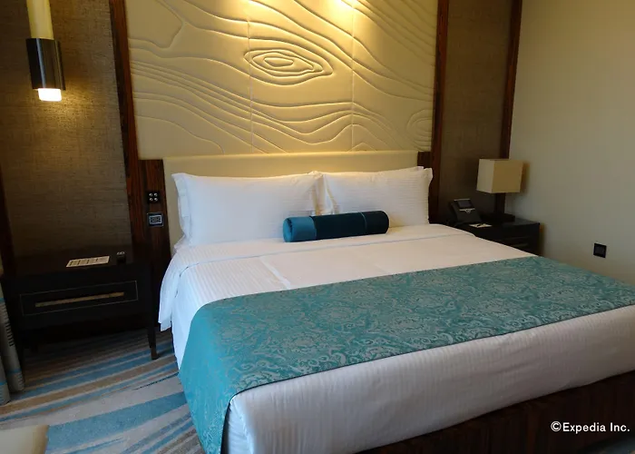 Resort Winford And Casino 5*