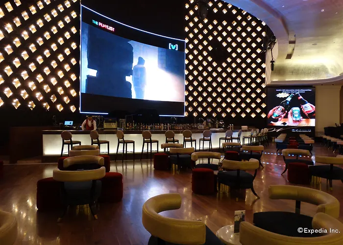 Resort Winford And Casino 5*
