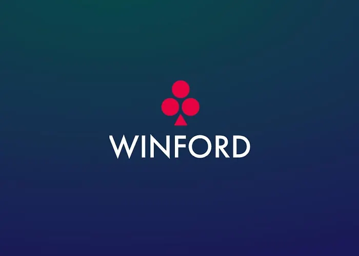 Winford And Casino マニラ市