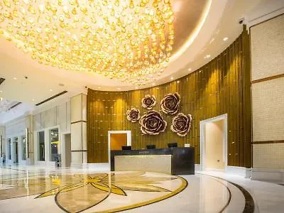 Resort Winford And Casino