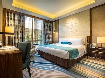 Resort Winford And Casino Manila